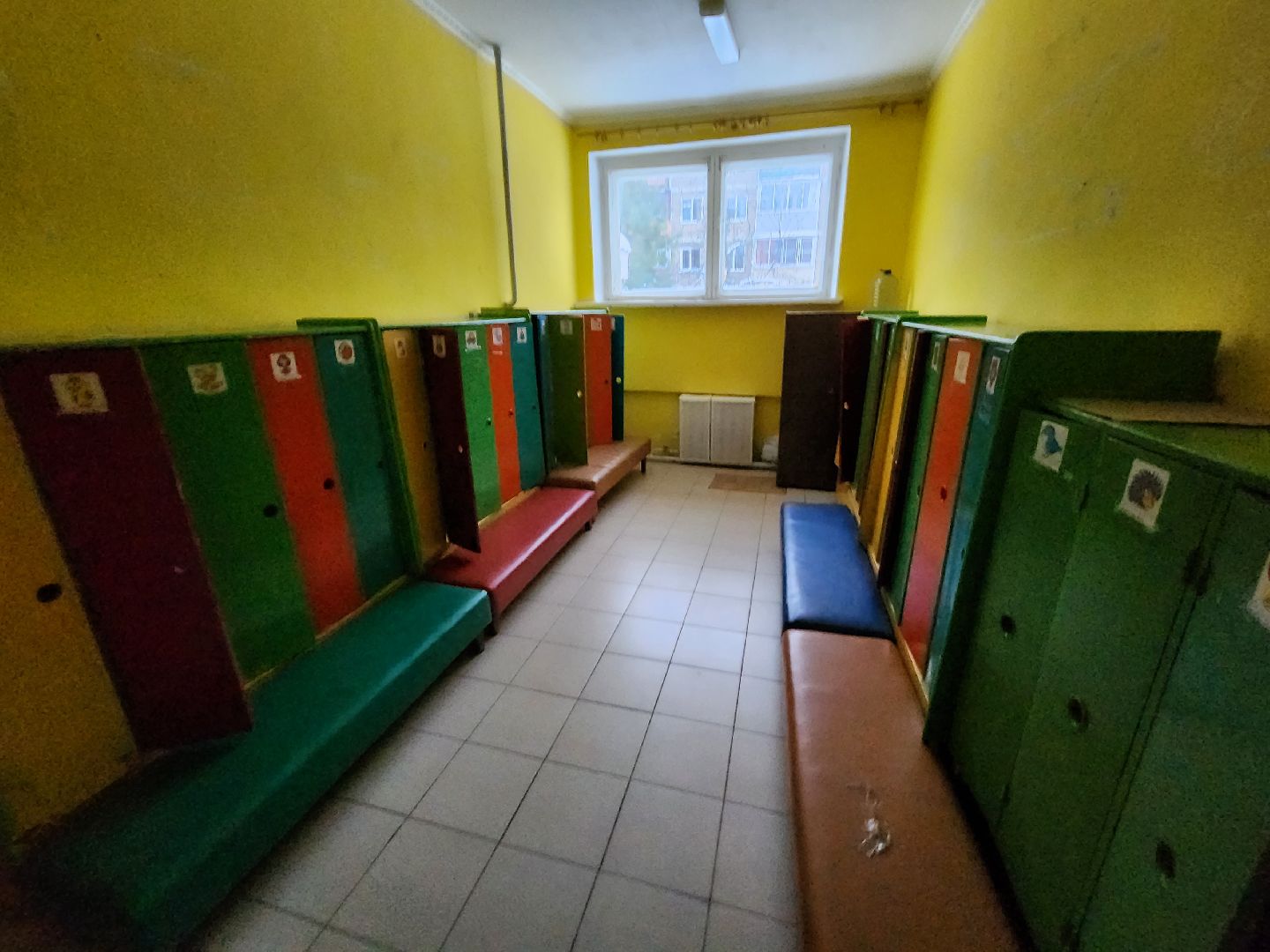 губернатор воробьев