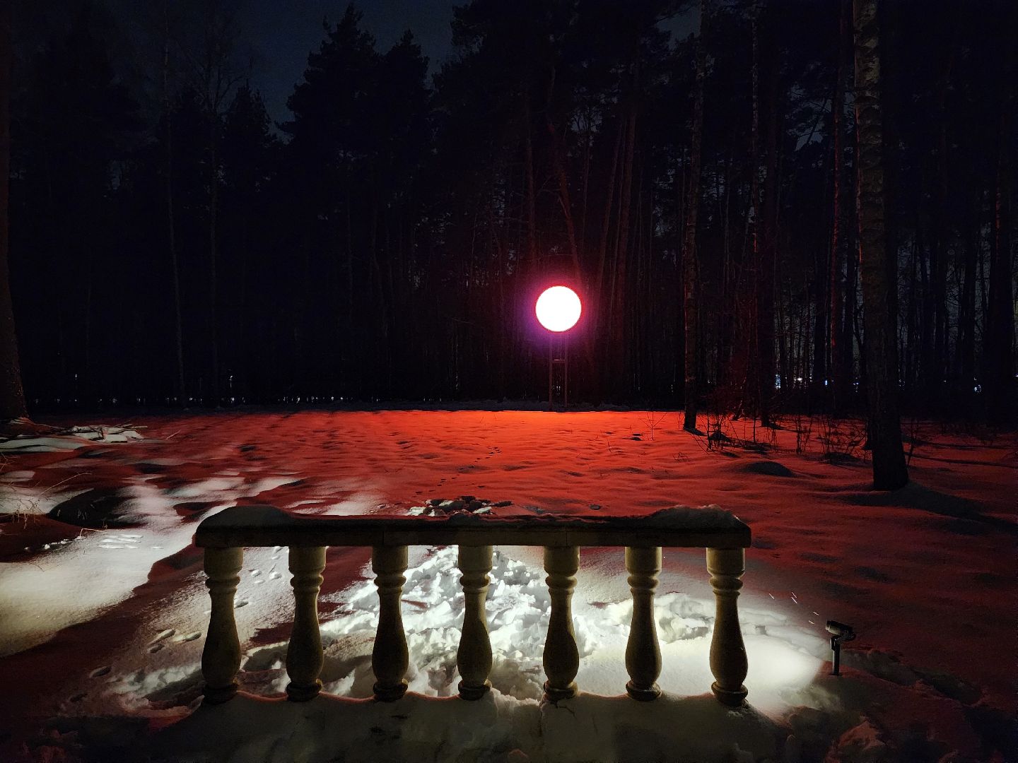 малевич