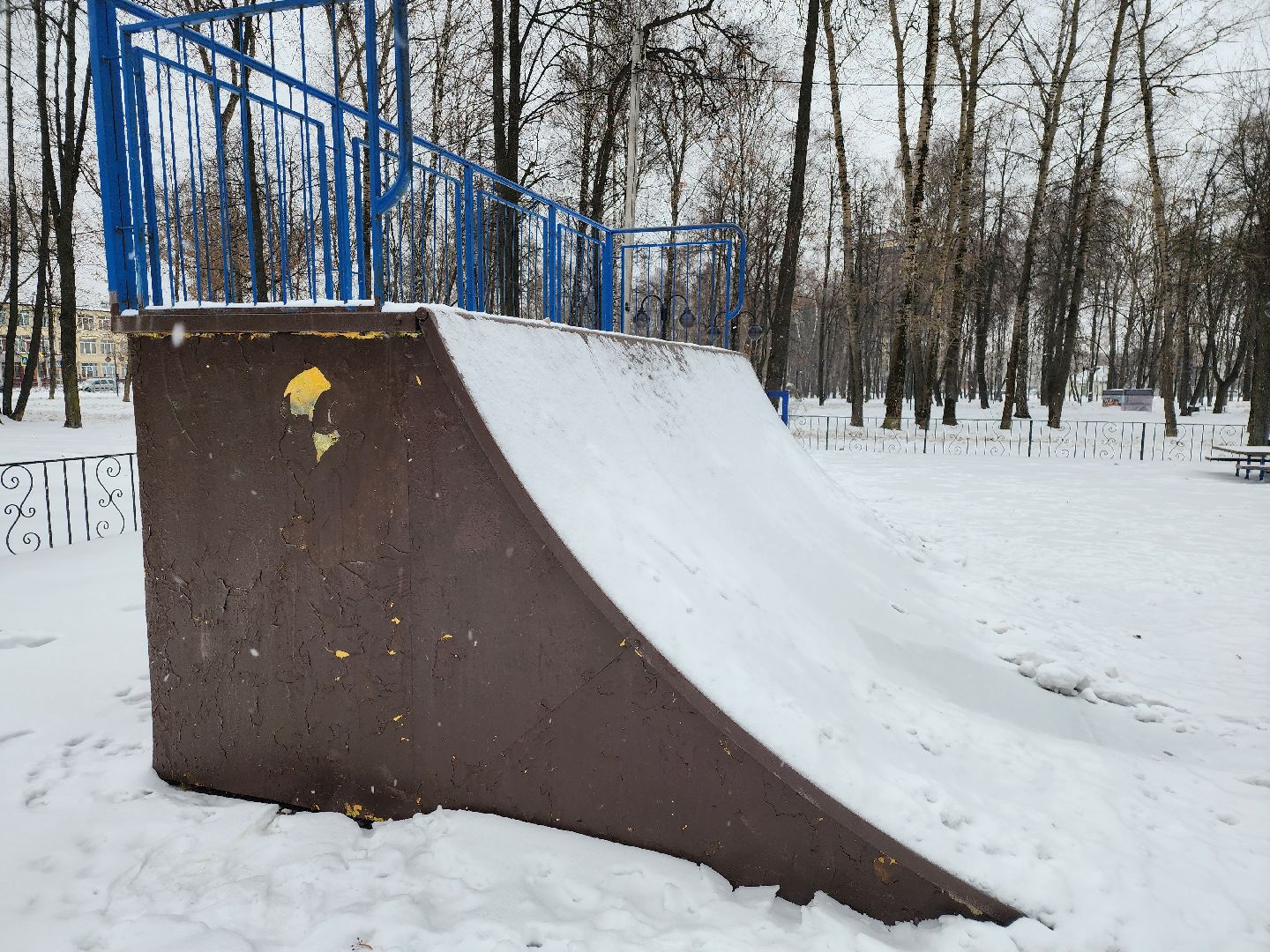 СОМ
