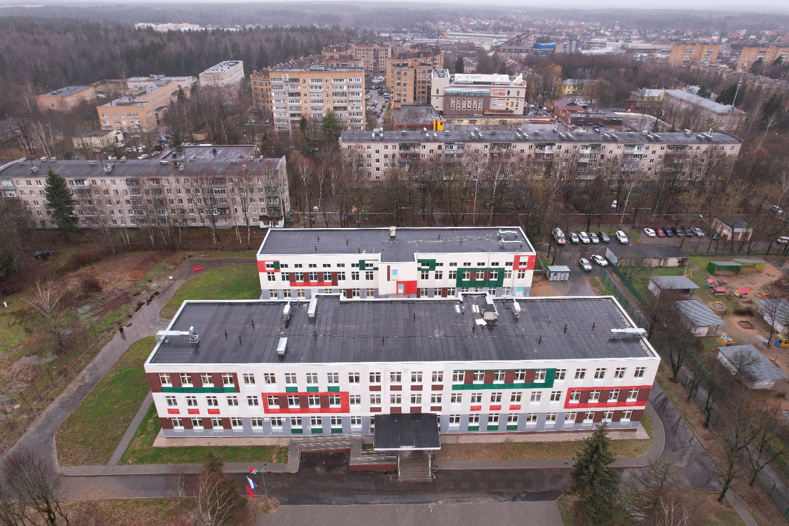 селятино