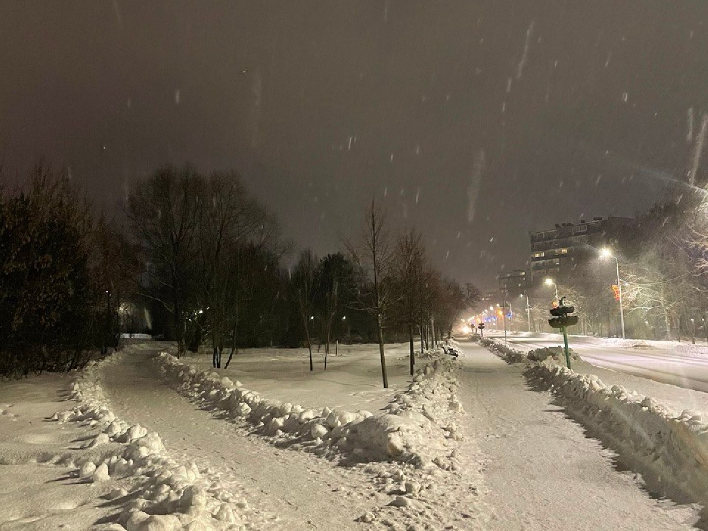 архитектура