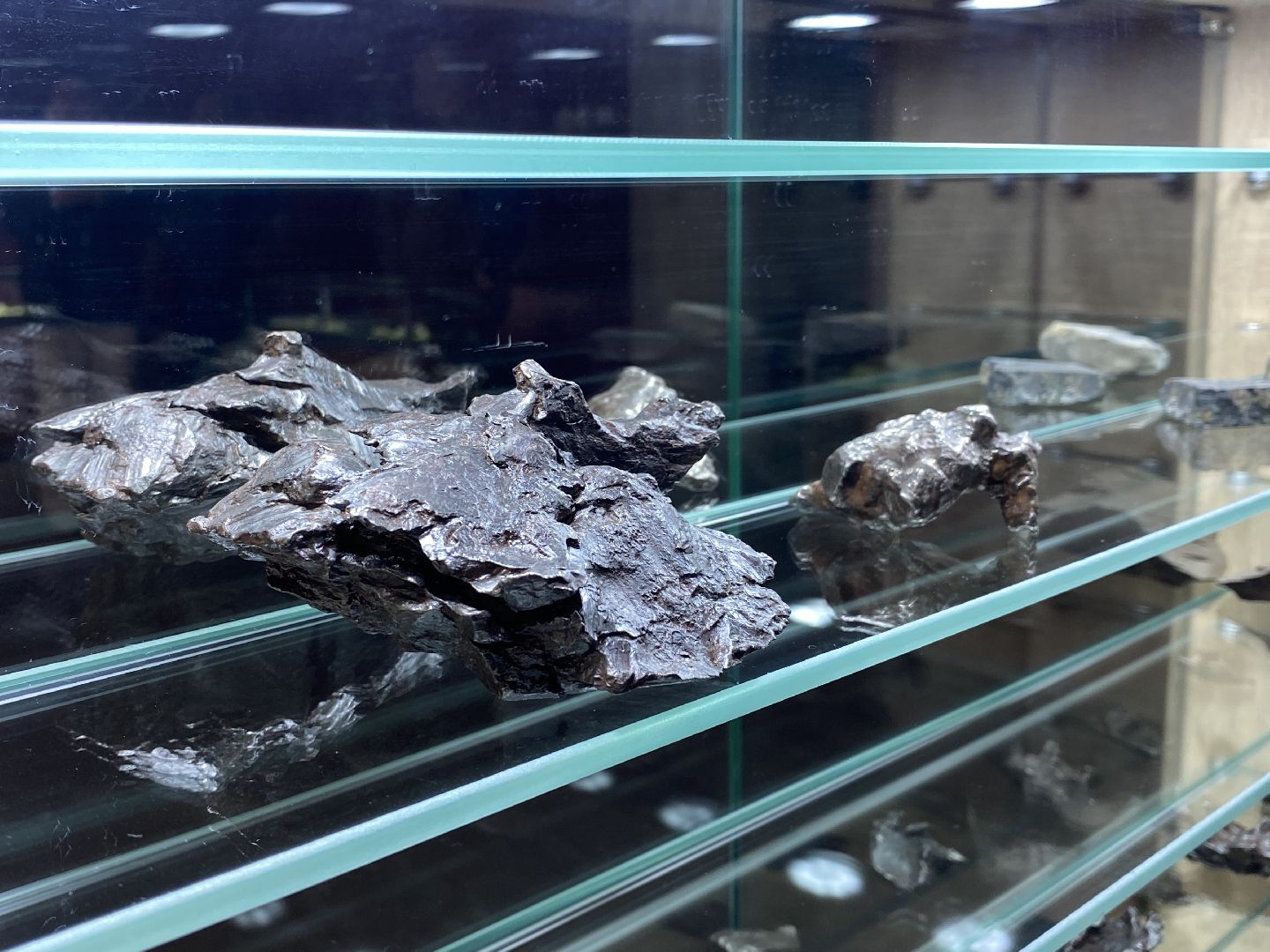 волоколамский кремль