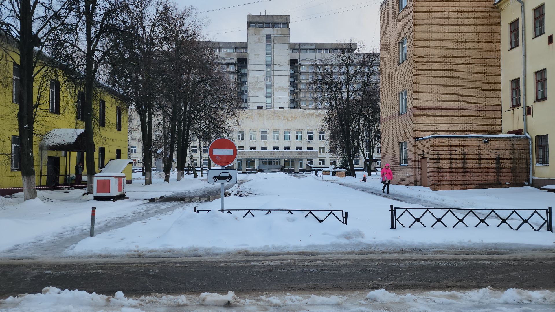 Семенов