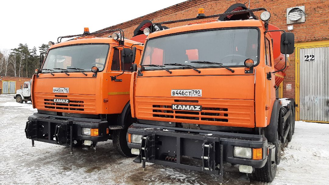 доброе дело