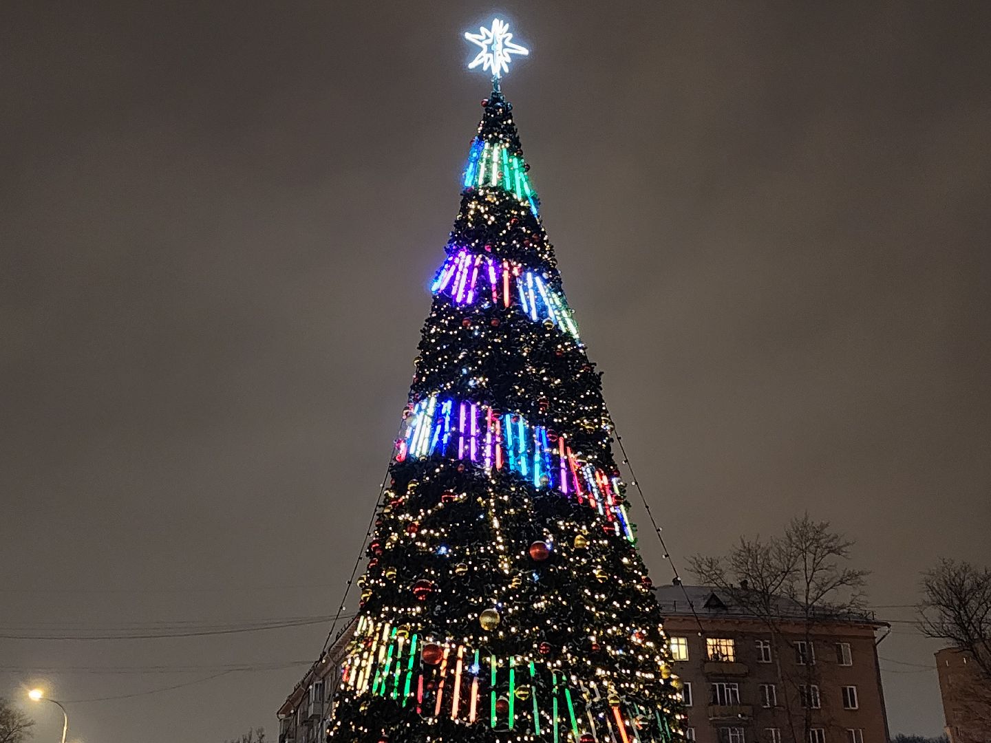 Королёв