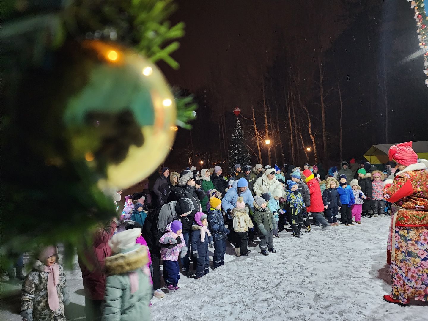 Одинцовский