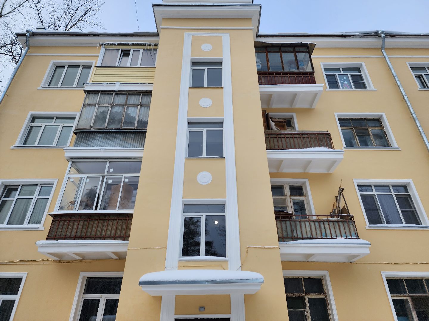 Королёв