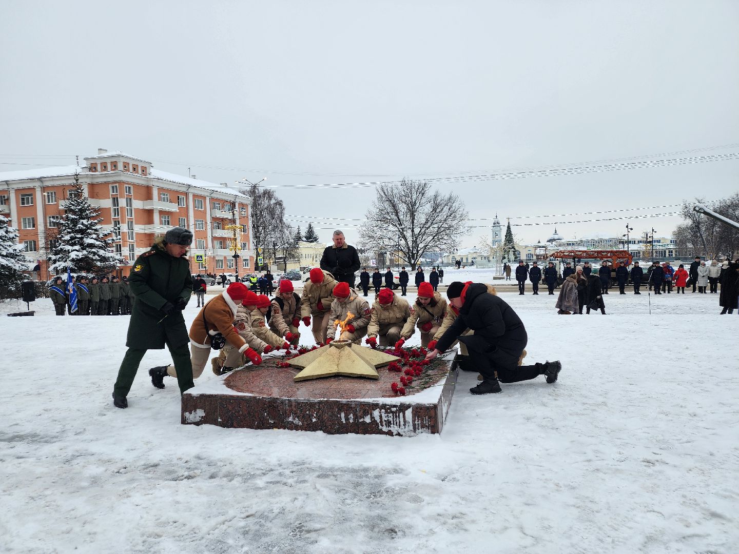 онт