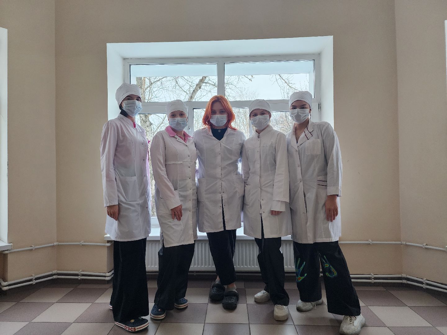Королёв
