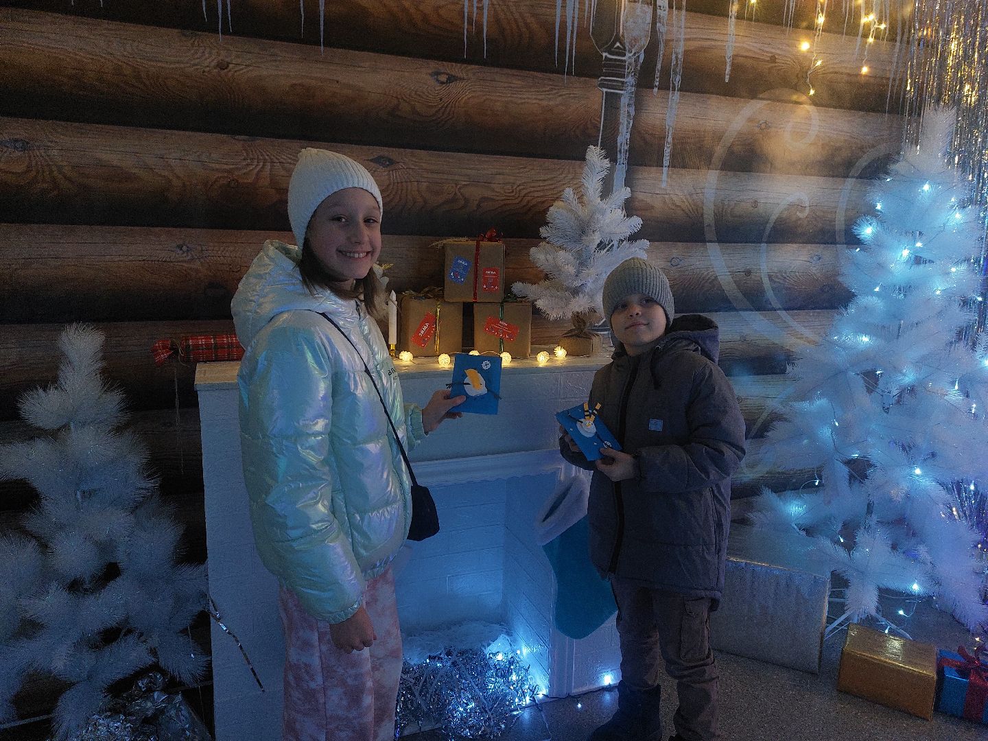 чехов
