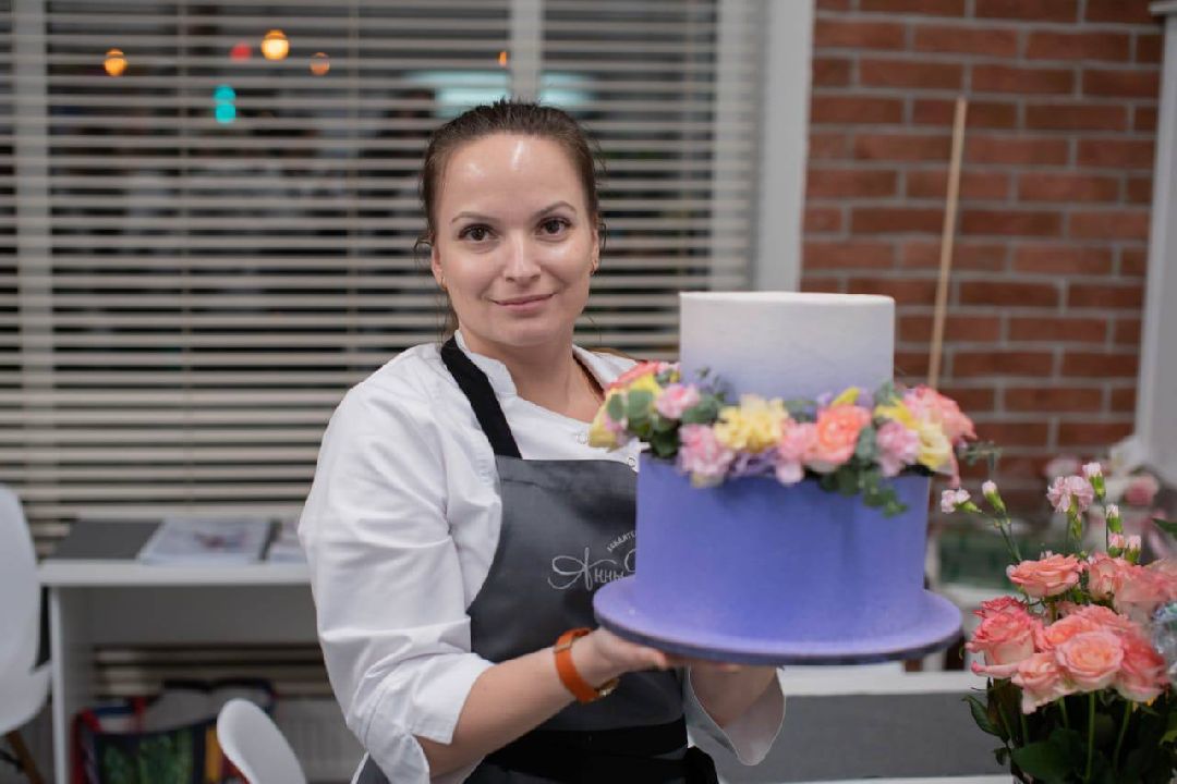 медицины