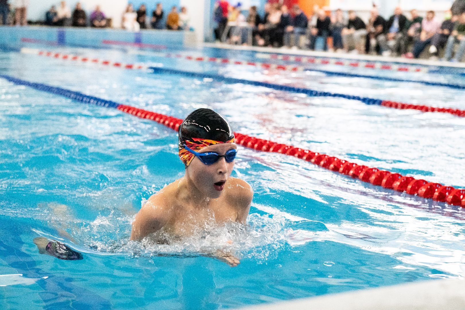 соревнования