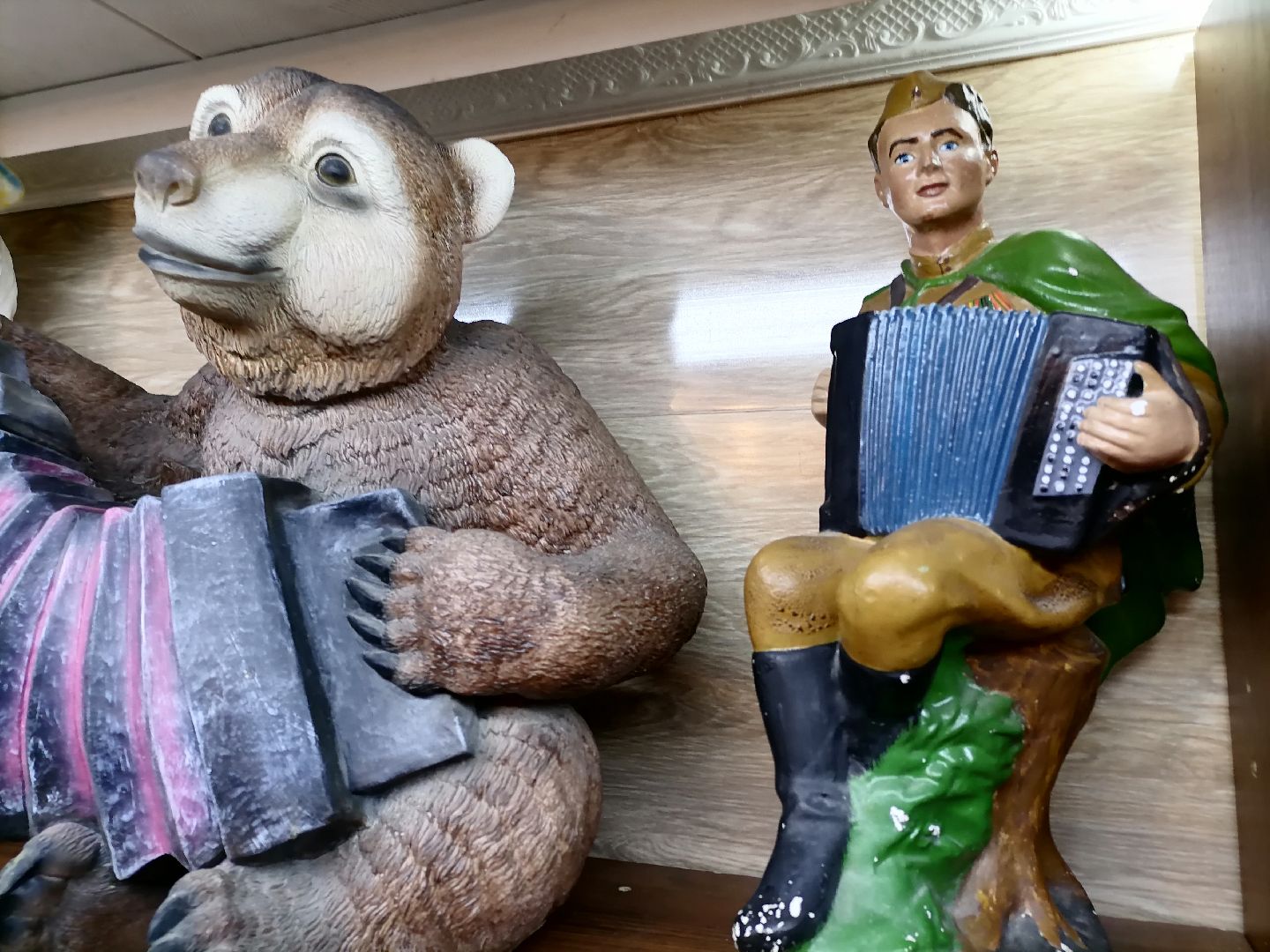 орехово-зуево