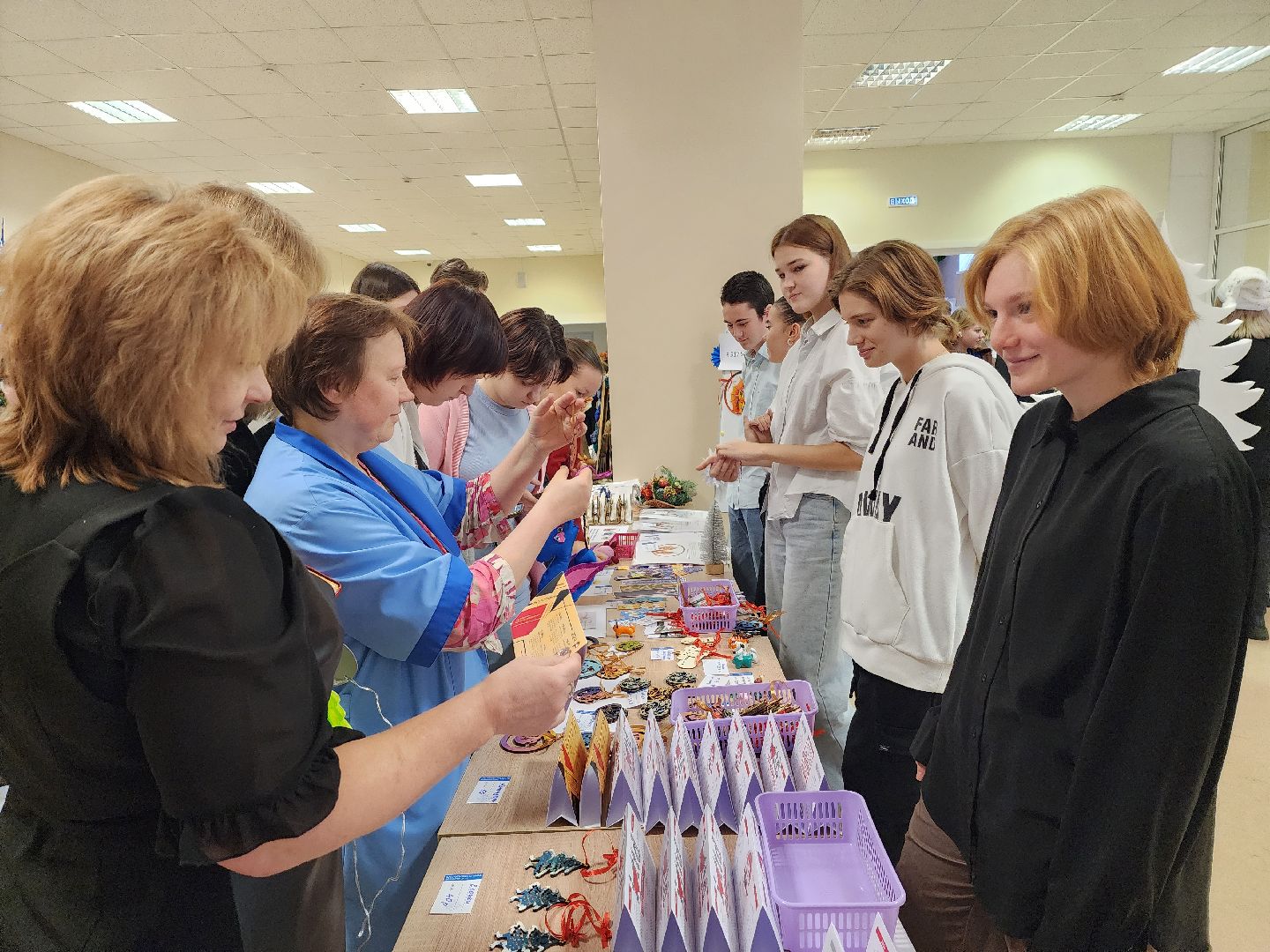Королёв