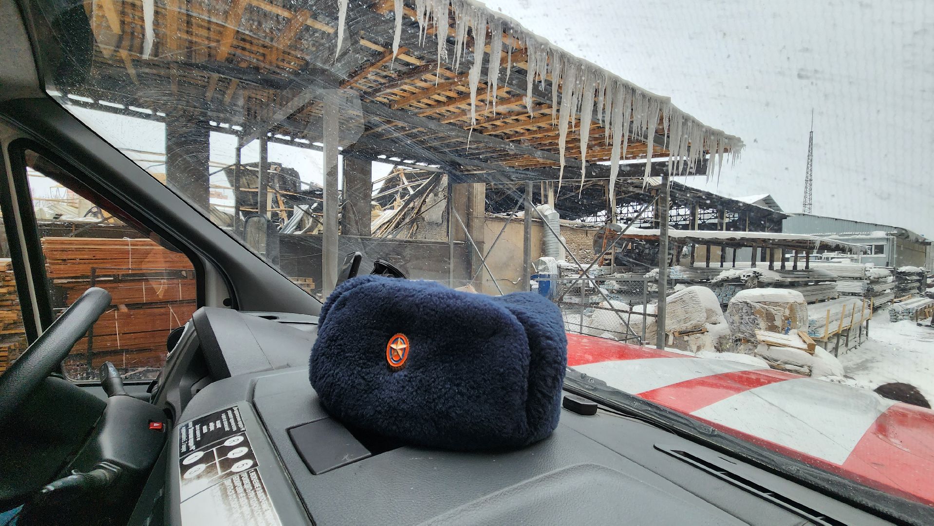 пушкинский