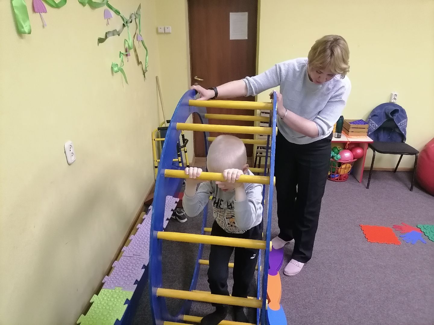 орехово-зуево