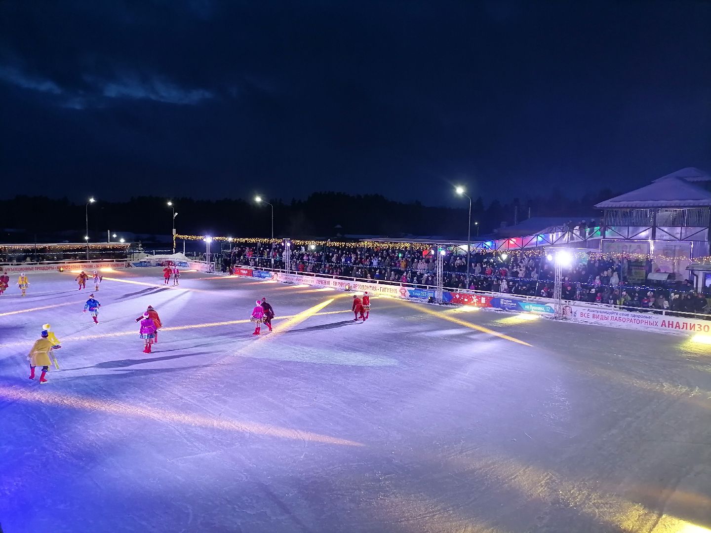 орехово-зуево