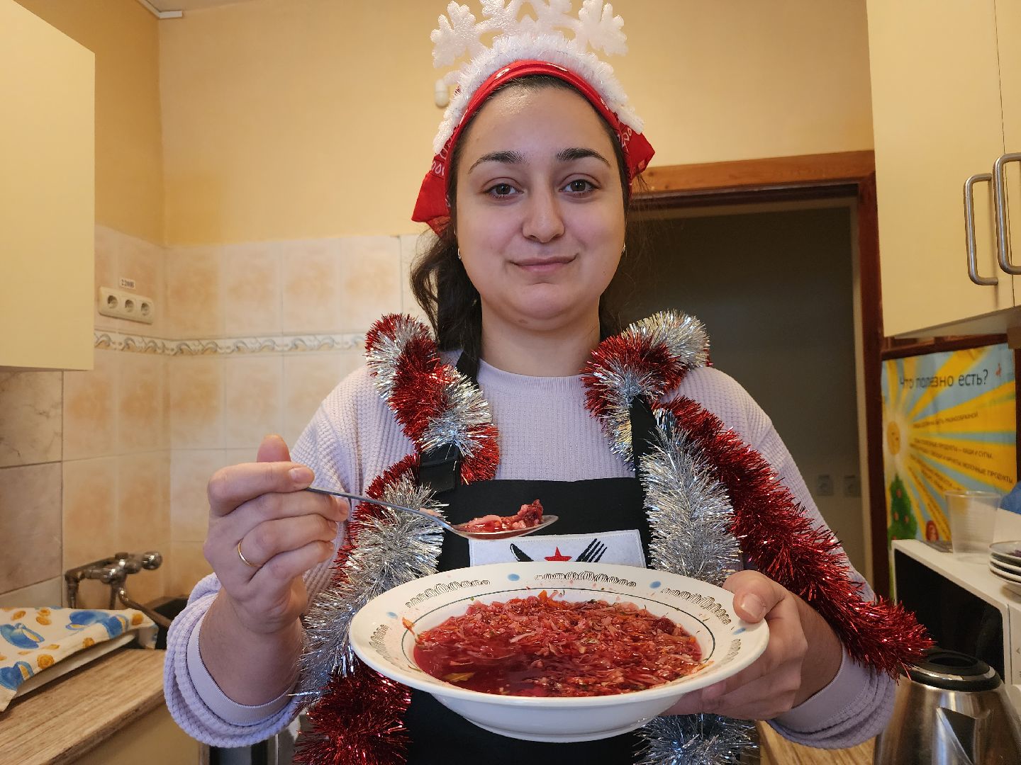 купавна