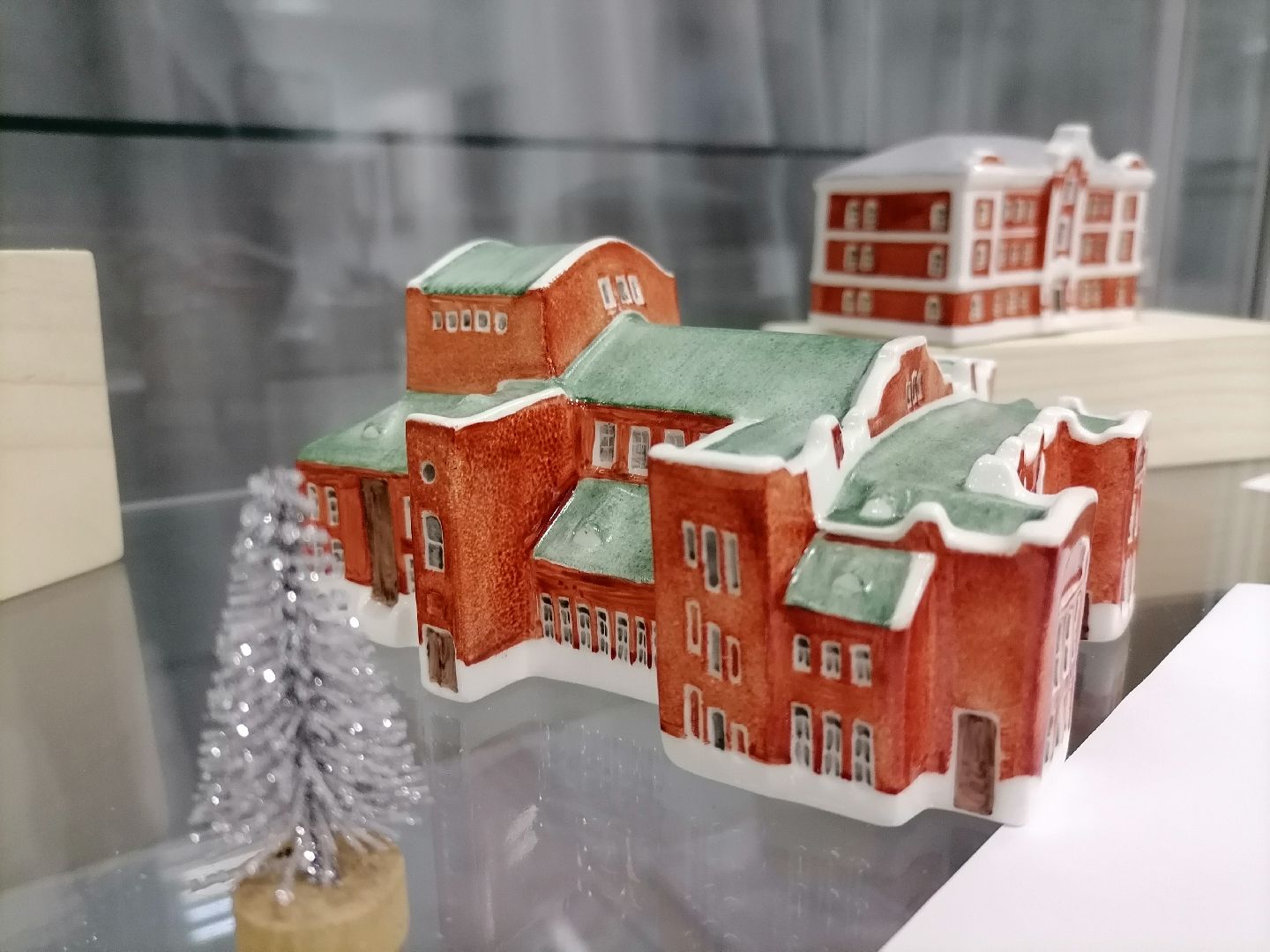 орехово-зуево