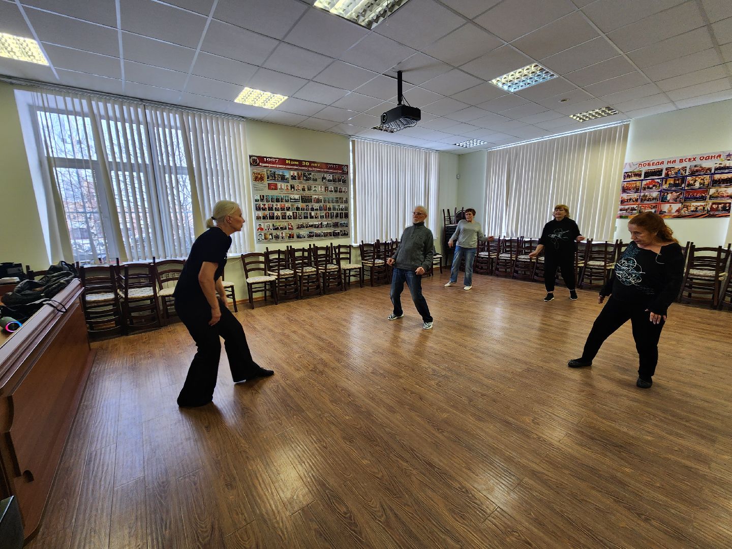 грани