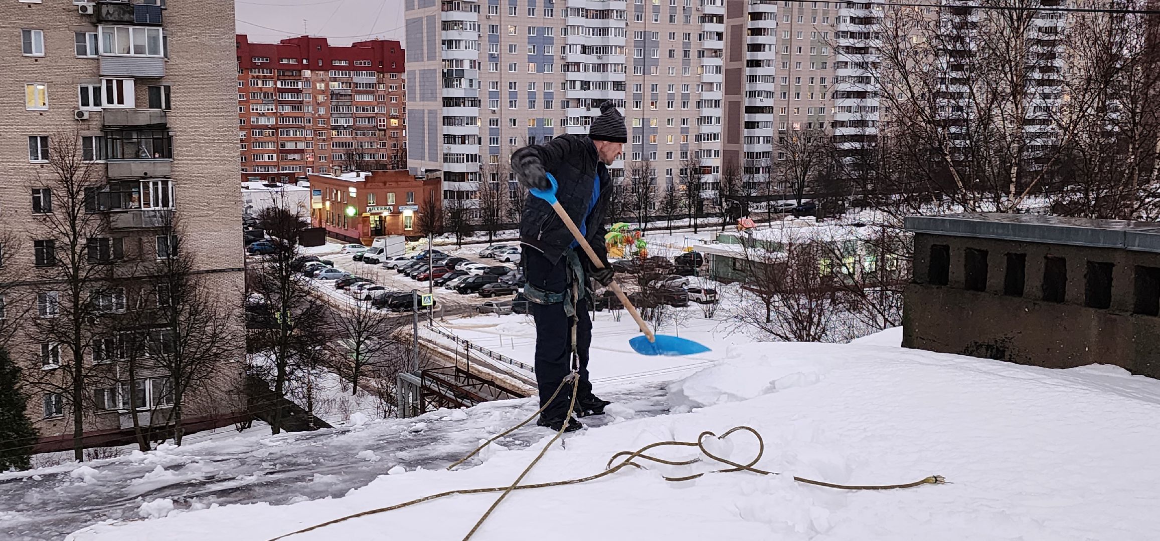 Домодедово