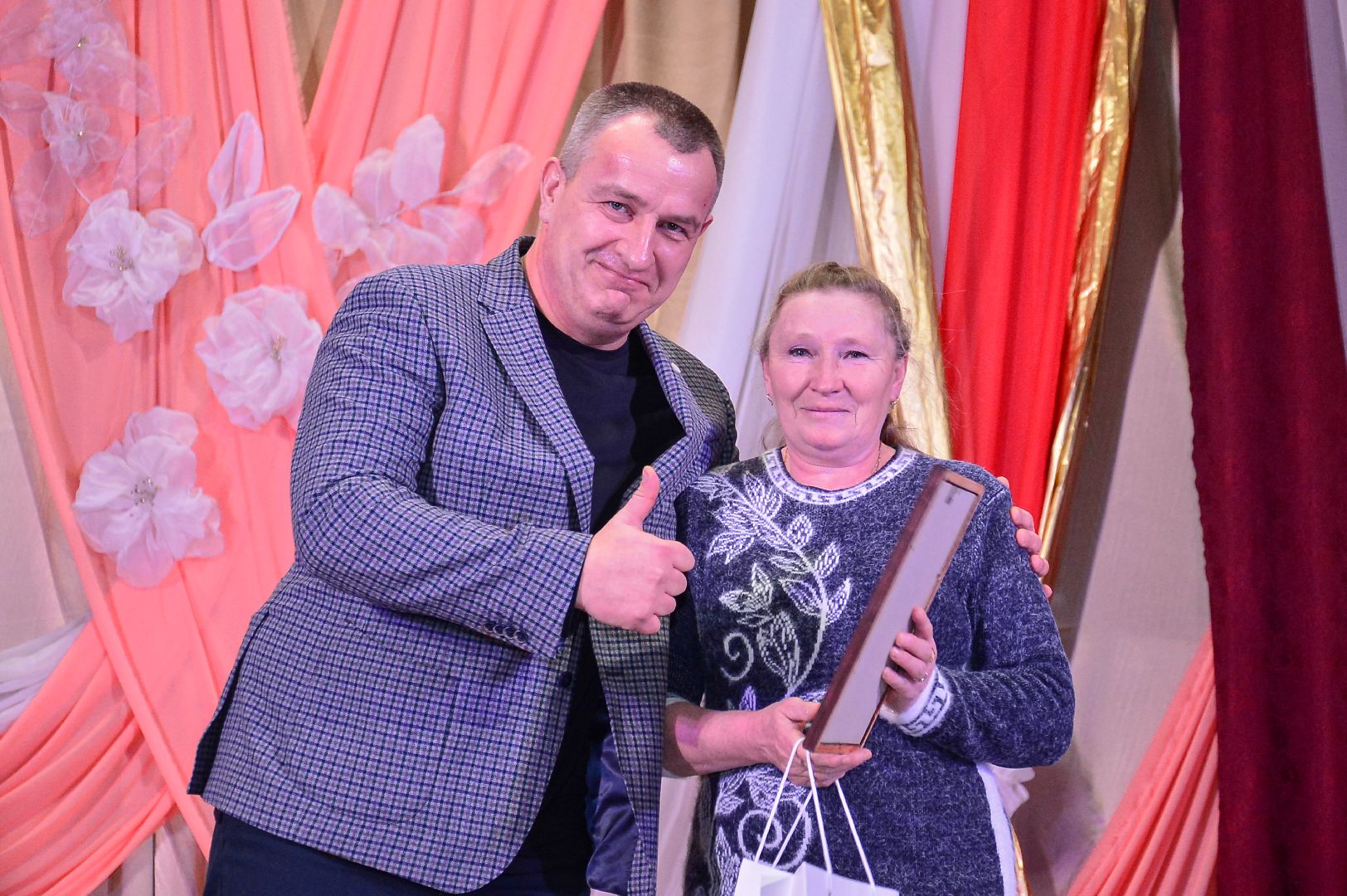 Спартак