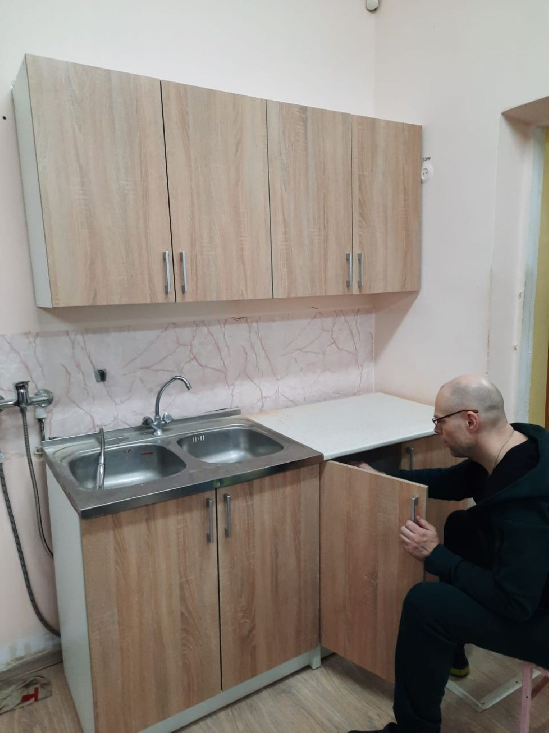 Протвино