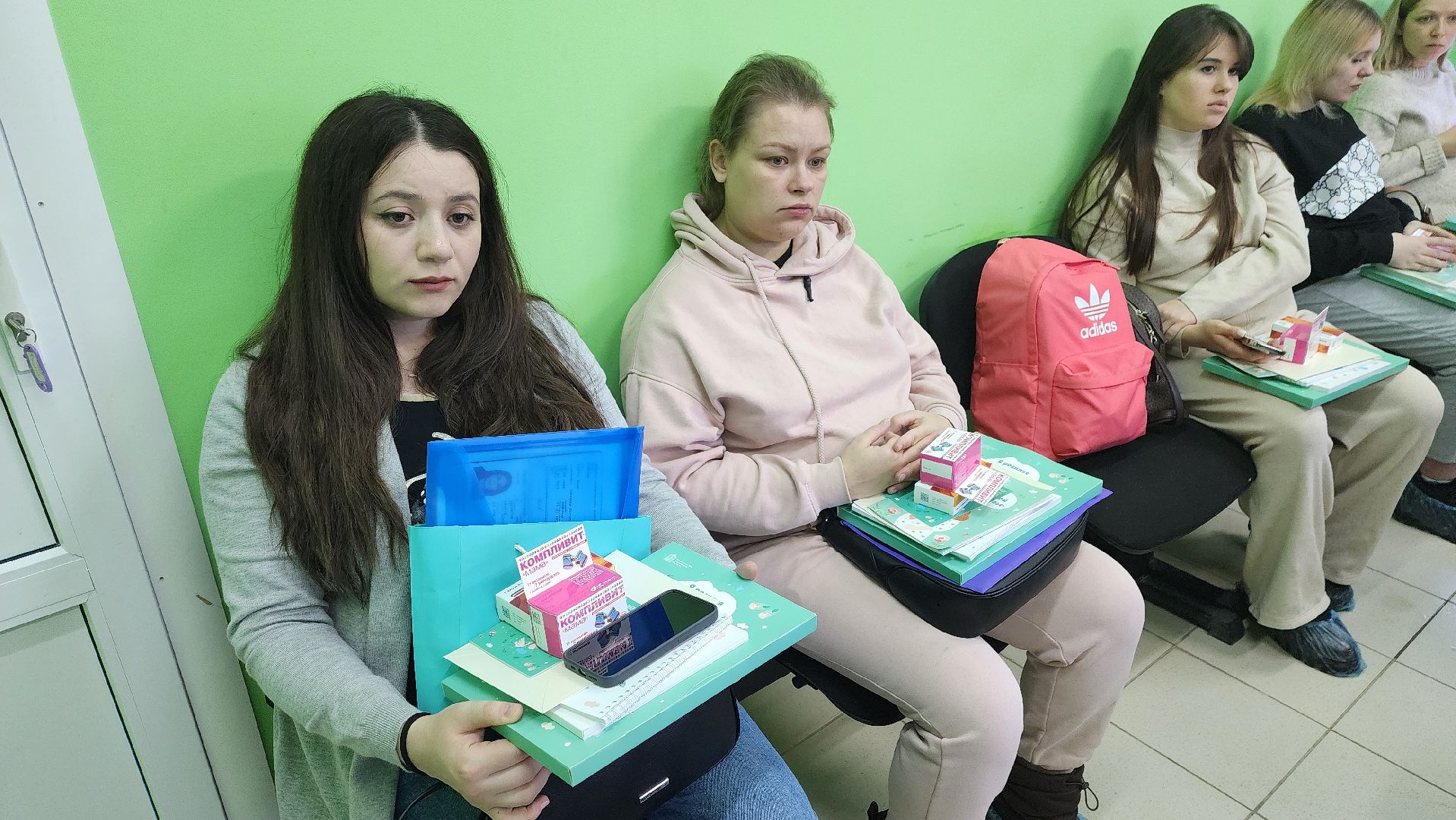 солнечногорск