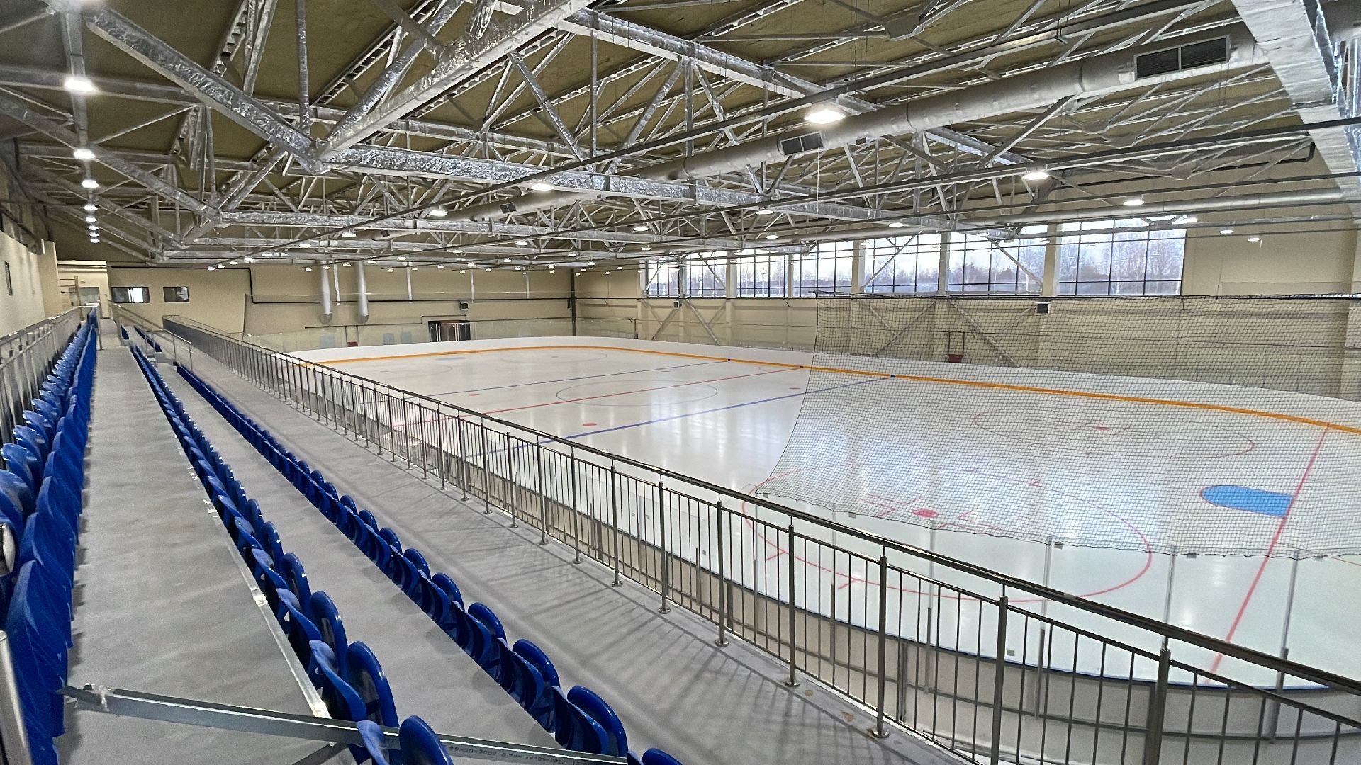 волоколамск