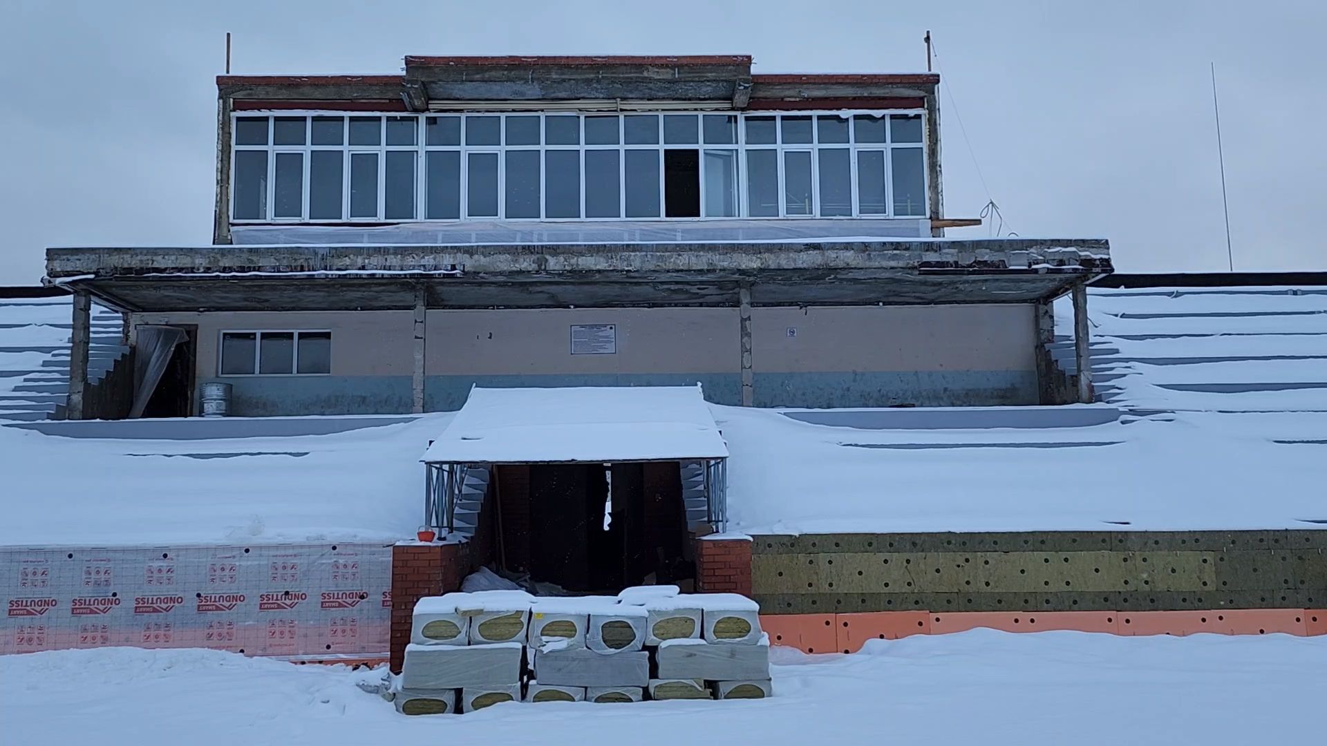 Королёв