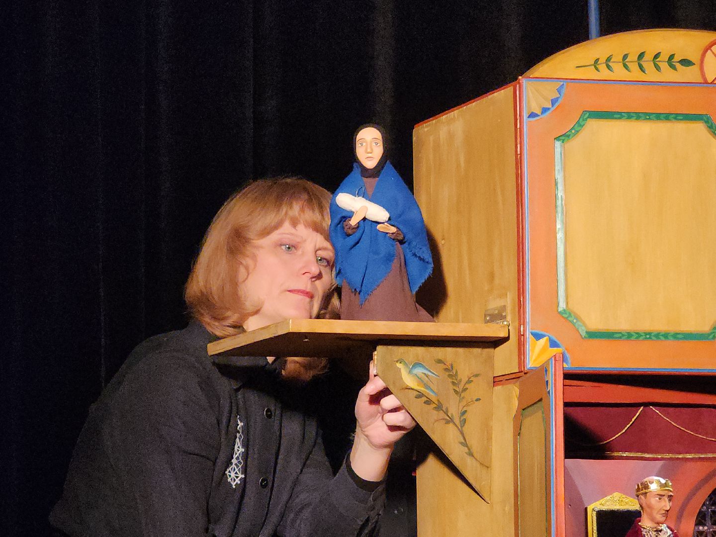 Рождество Христово