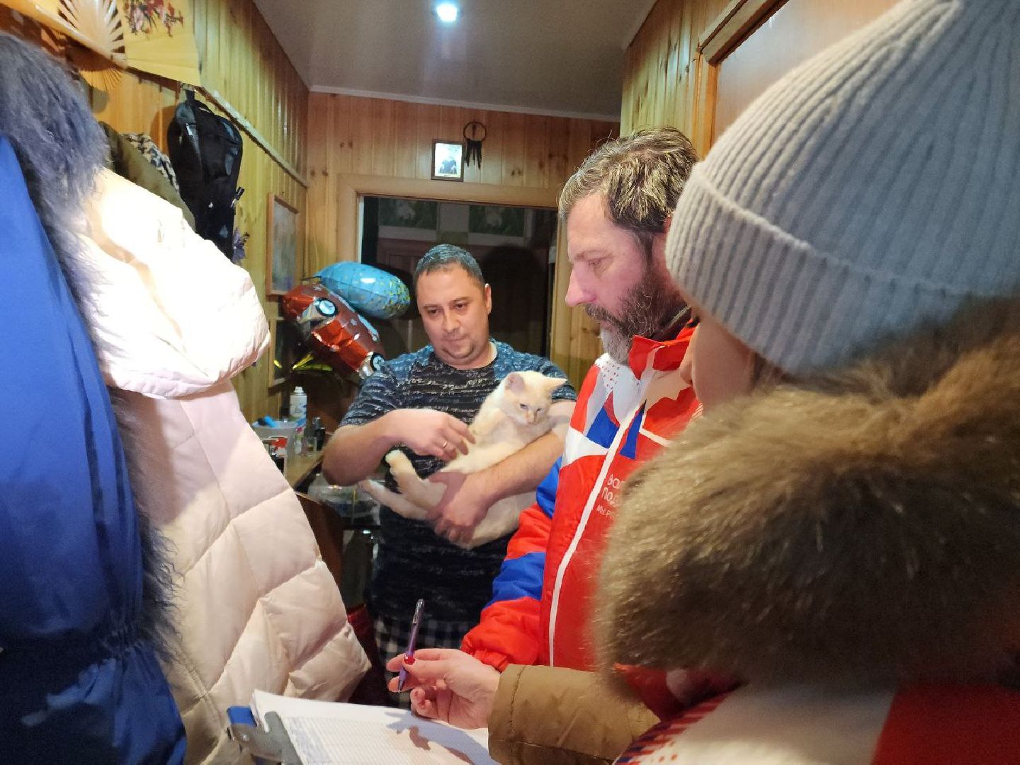солнечногорск