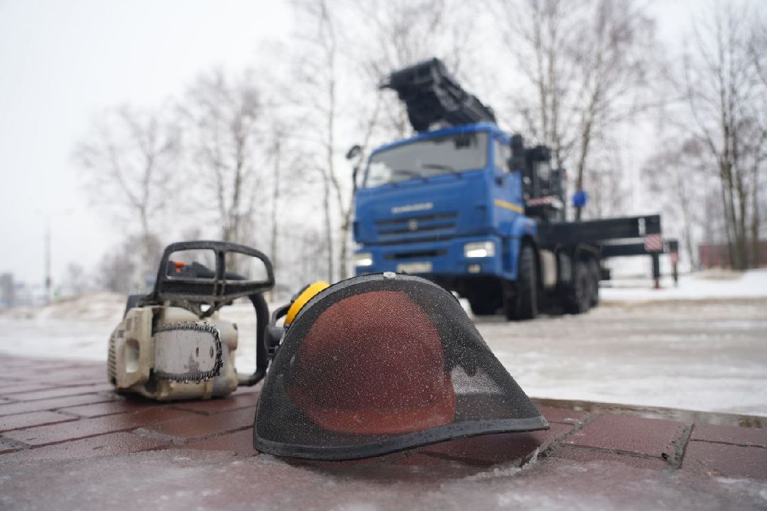 сергиево-посадский городской округ