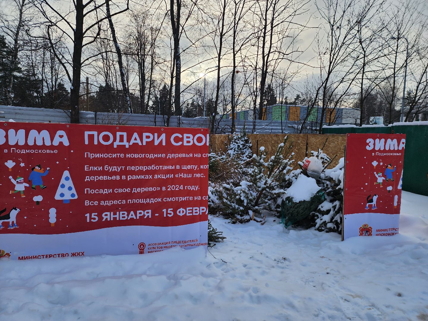 Королёв