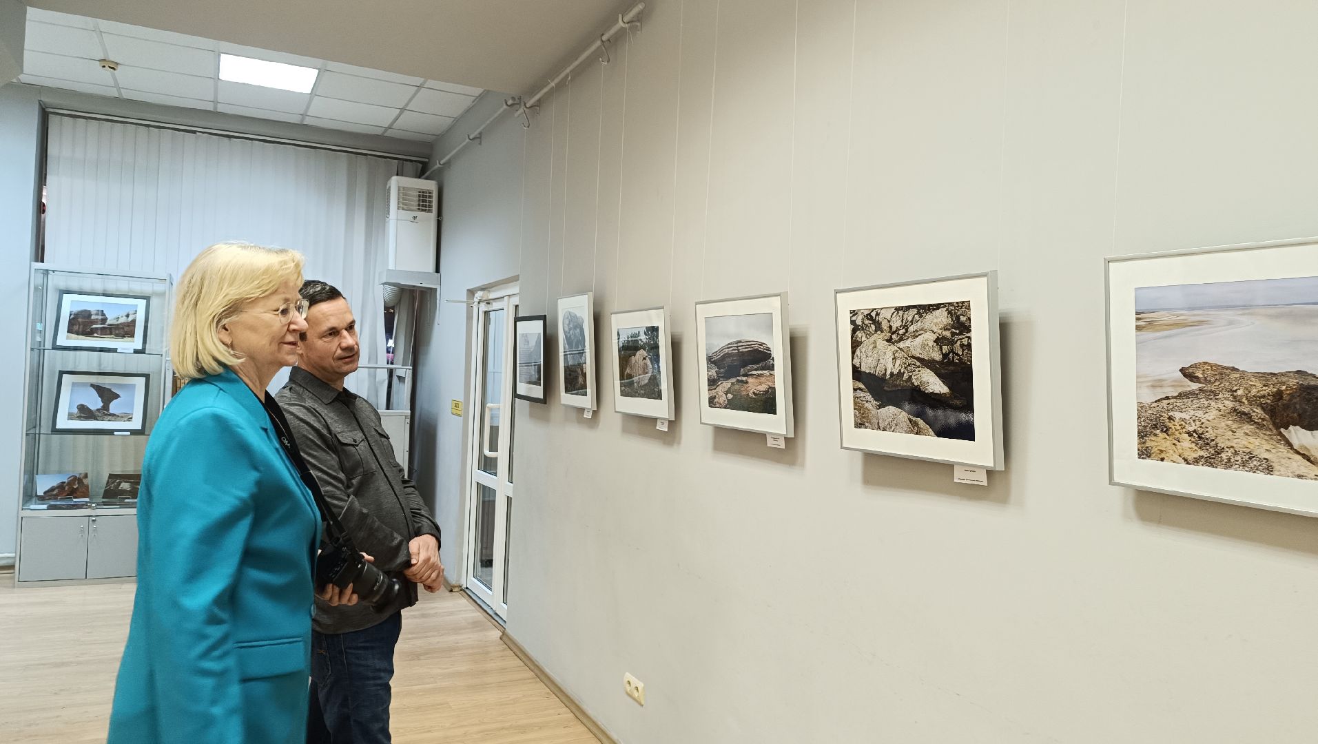 фотография