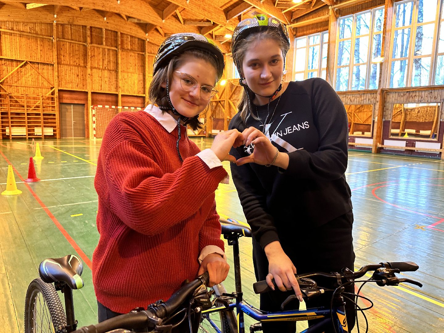 подольск климовск