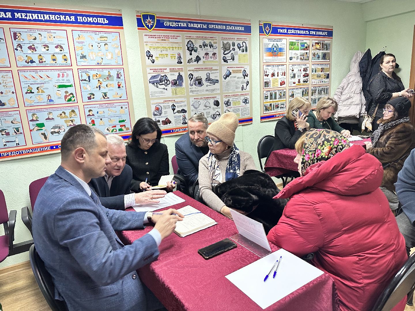 селятино