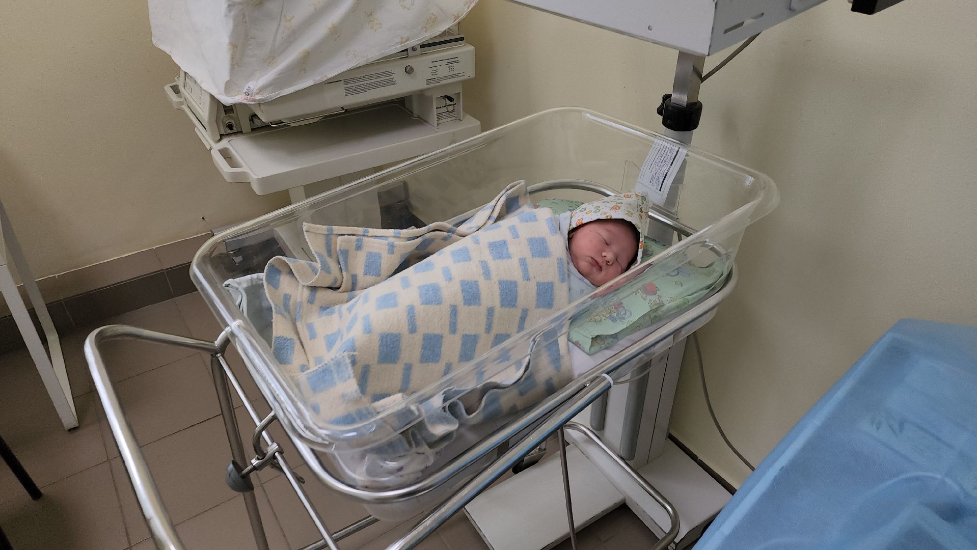 долгопрудный