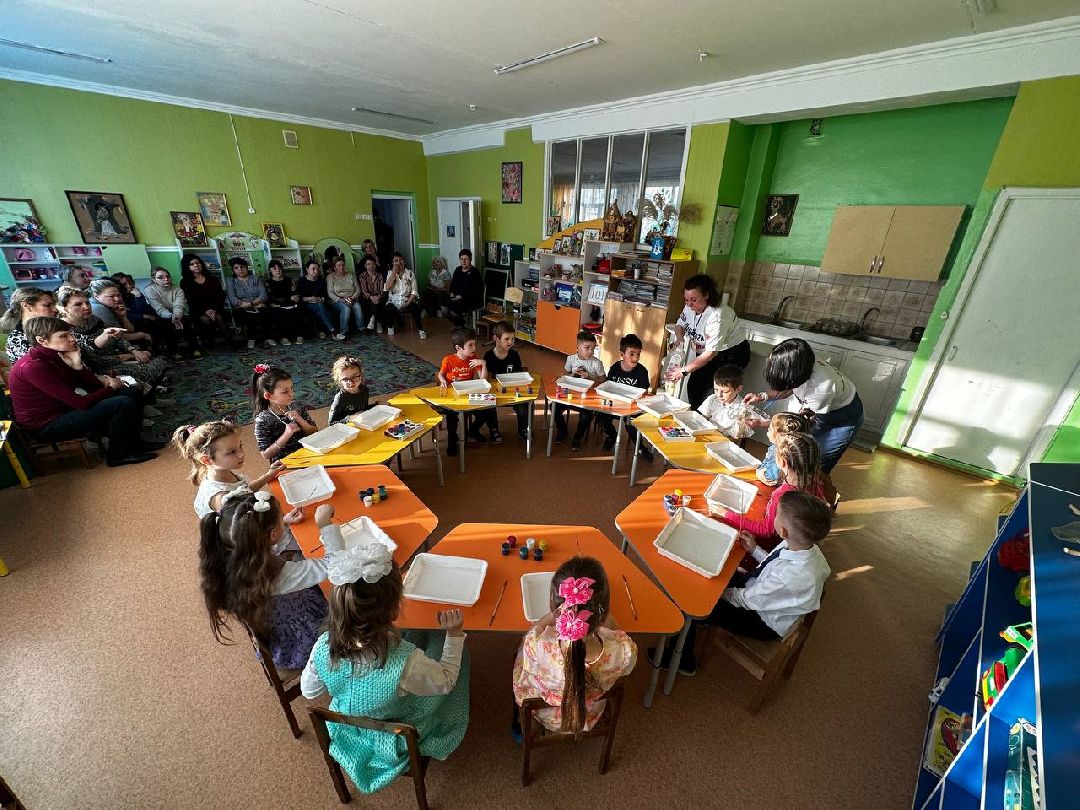 Лосино-петровский