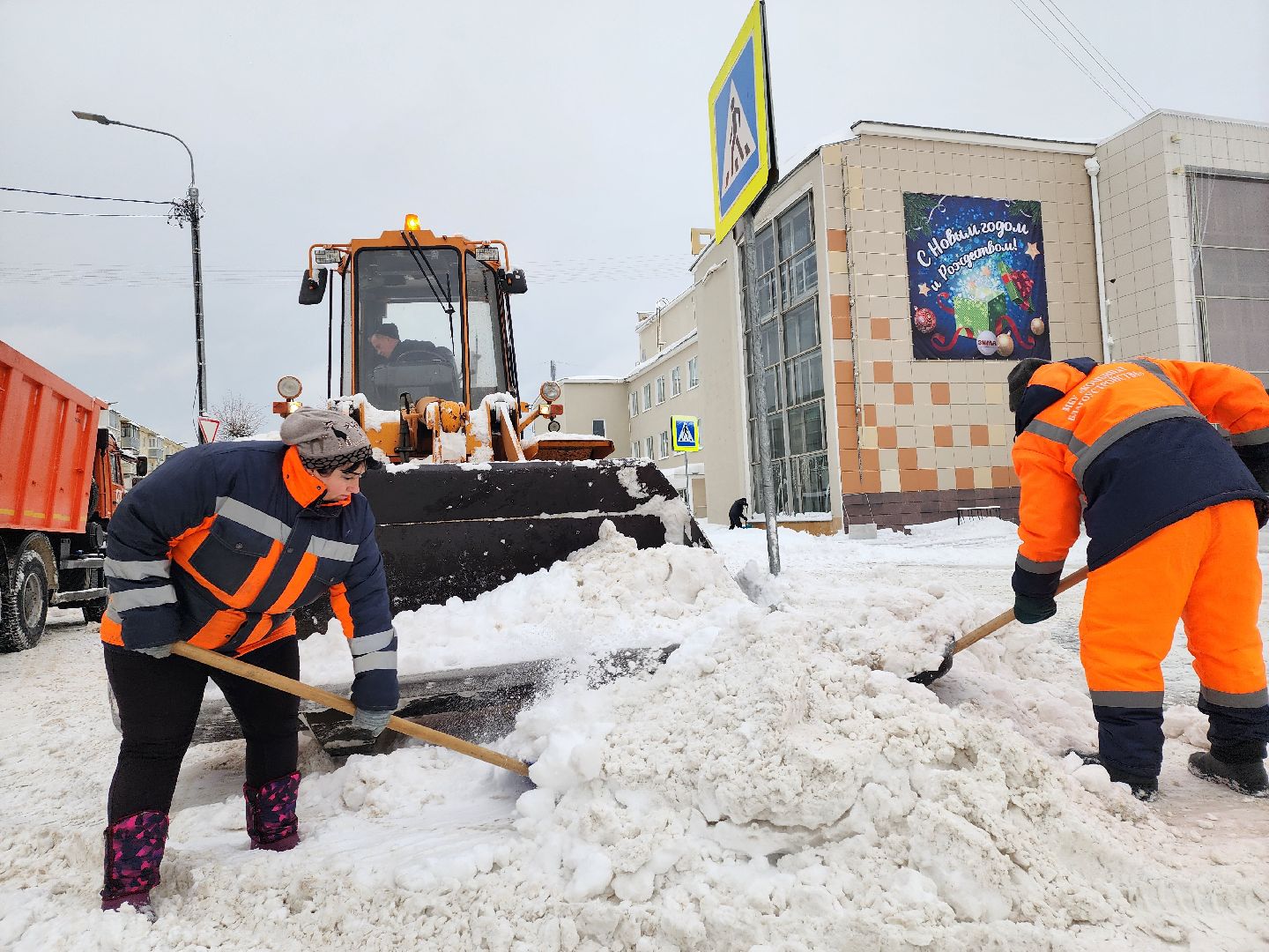 устройства