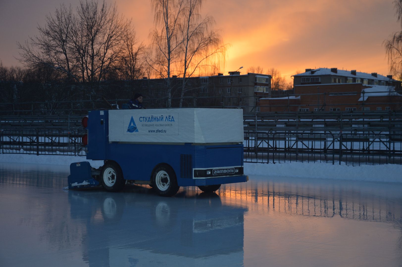 Авербух
