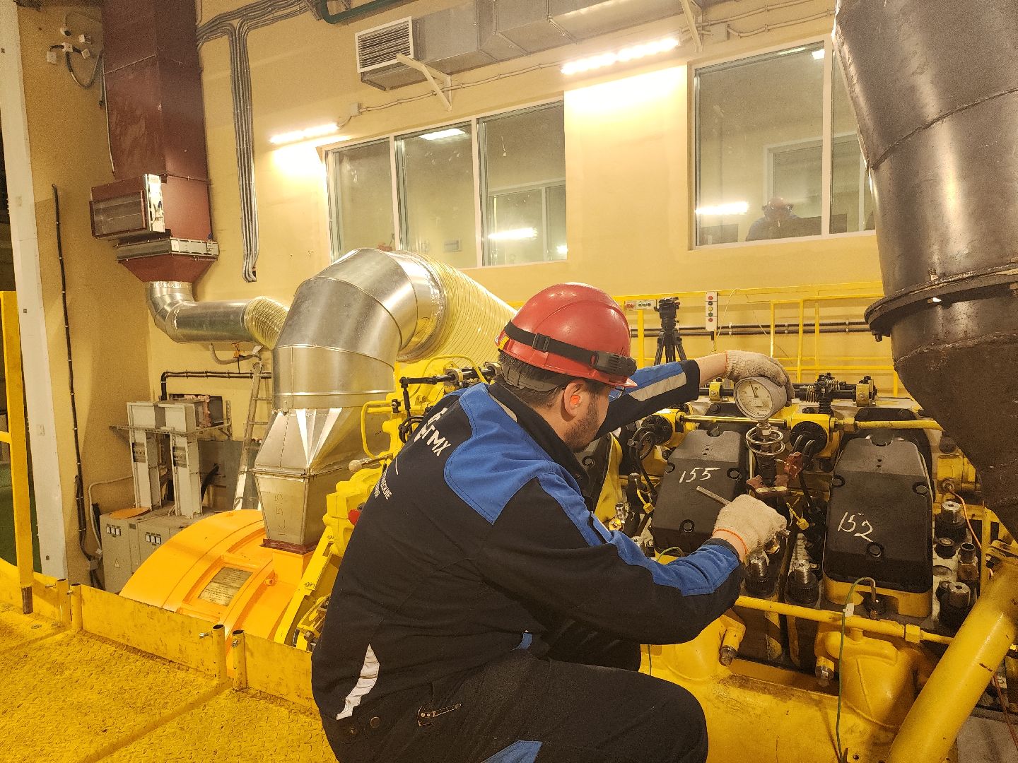 импортозамещение