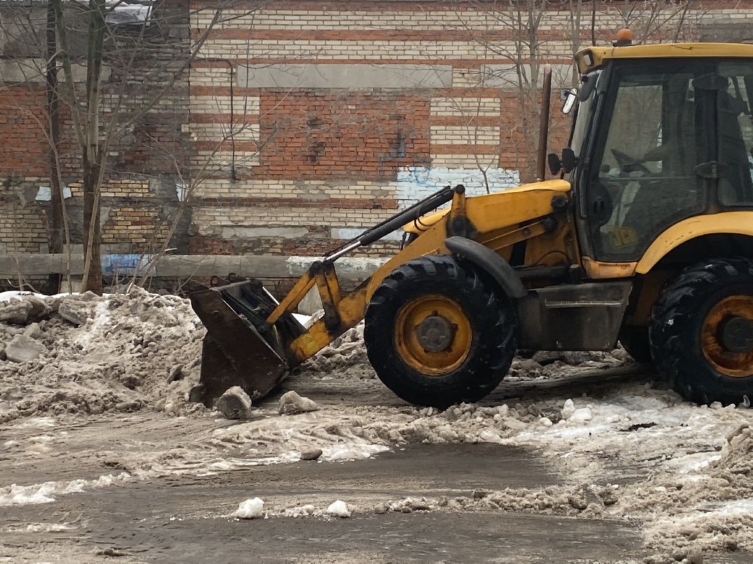 долгопрудный