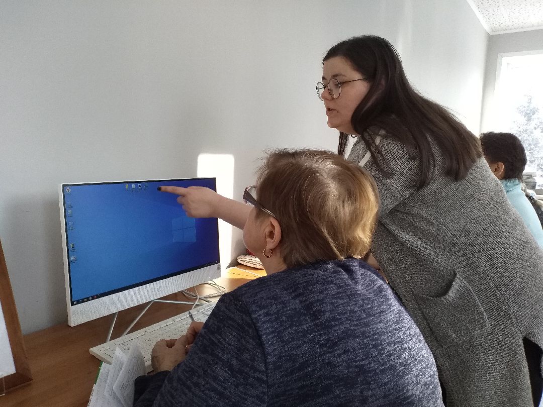 Лосино-петровский