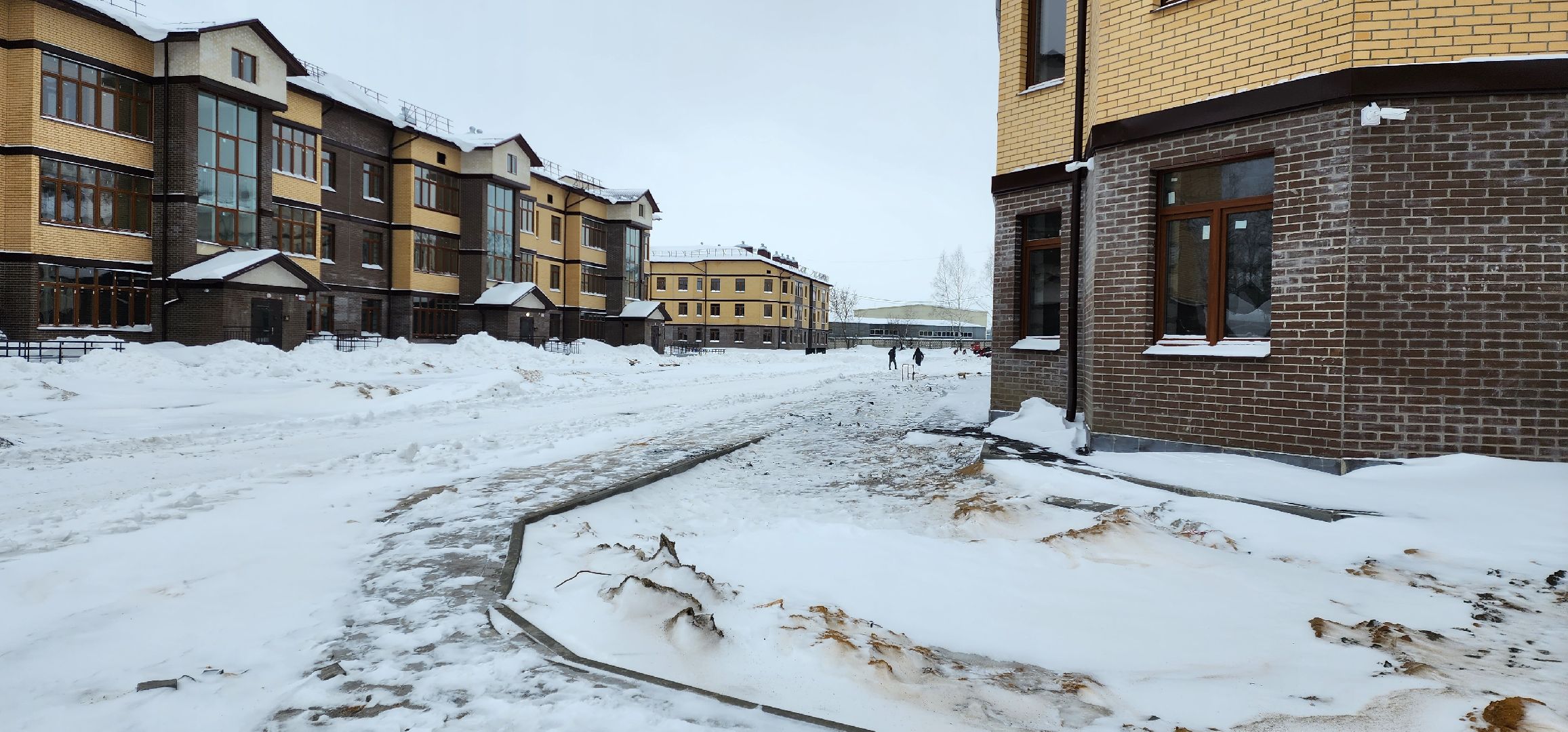 ель