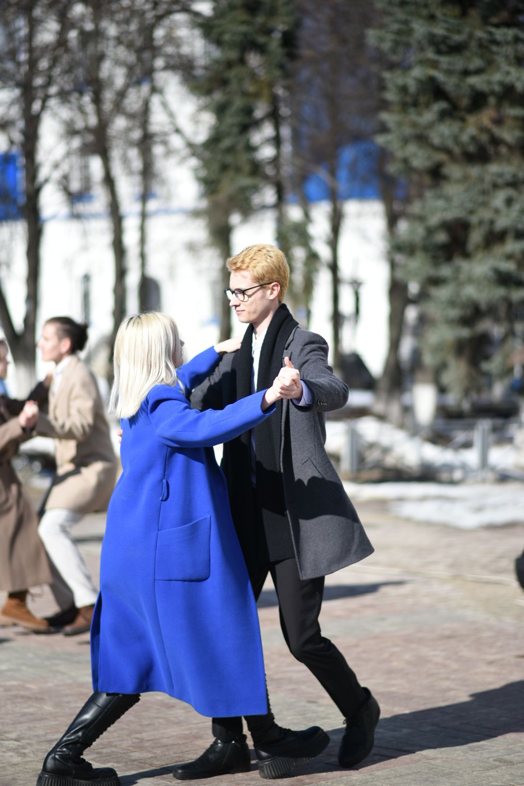 севастополь