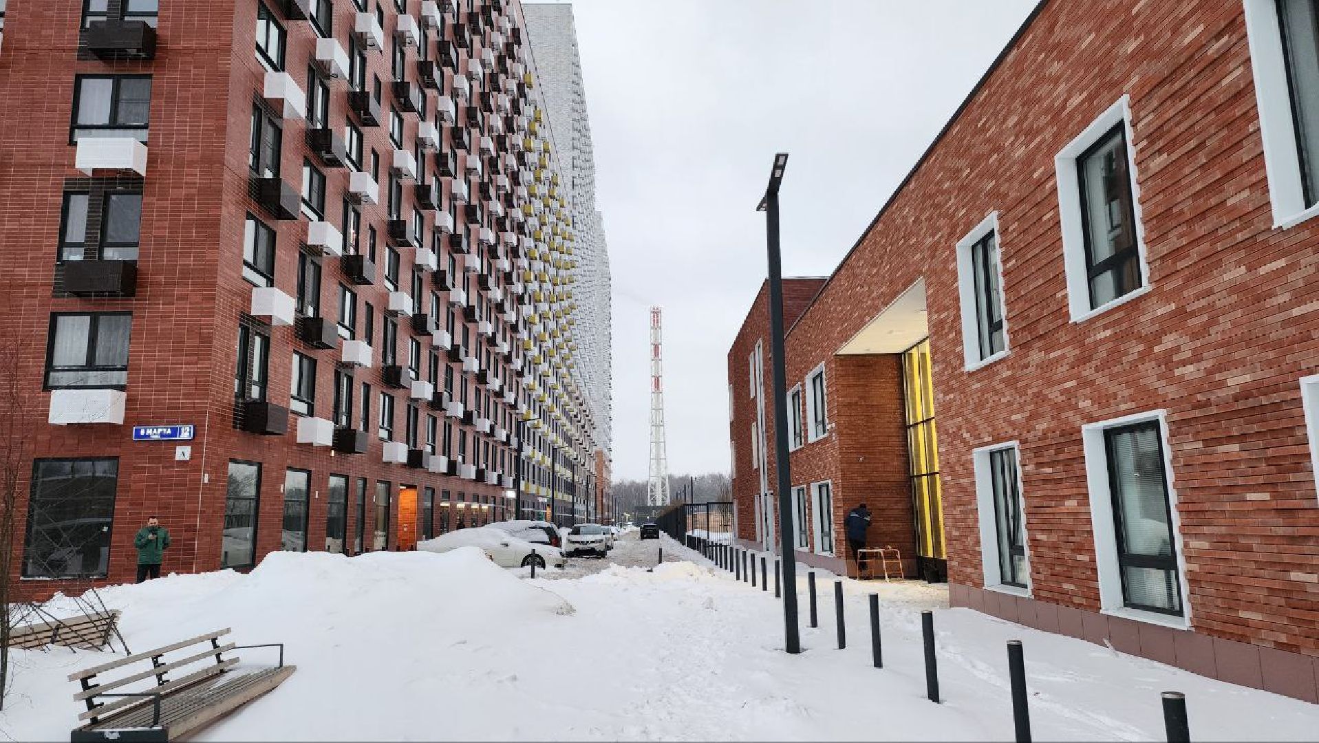 ель