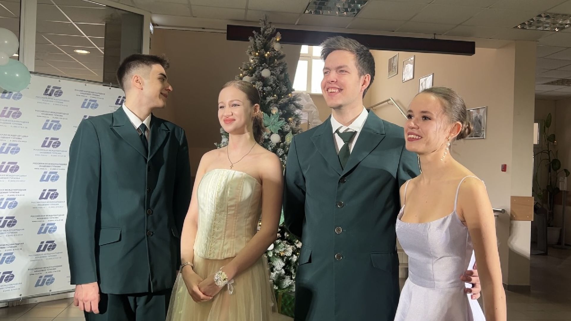 Химки