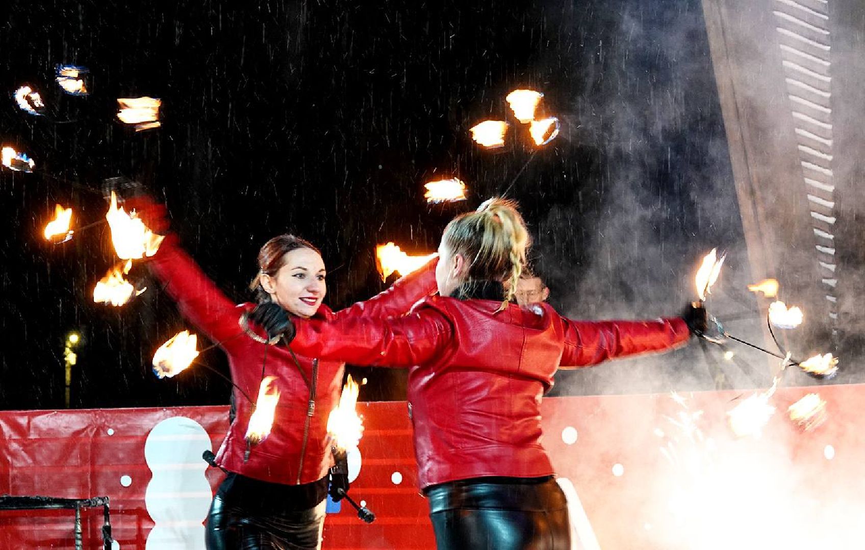 сергиев посад