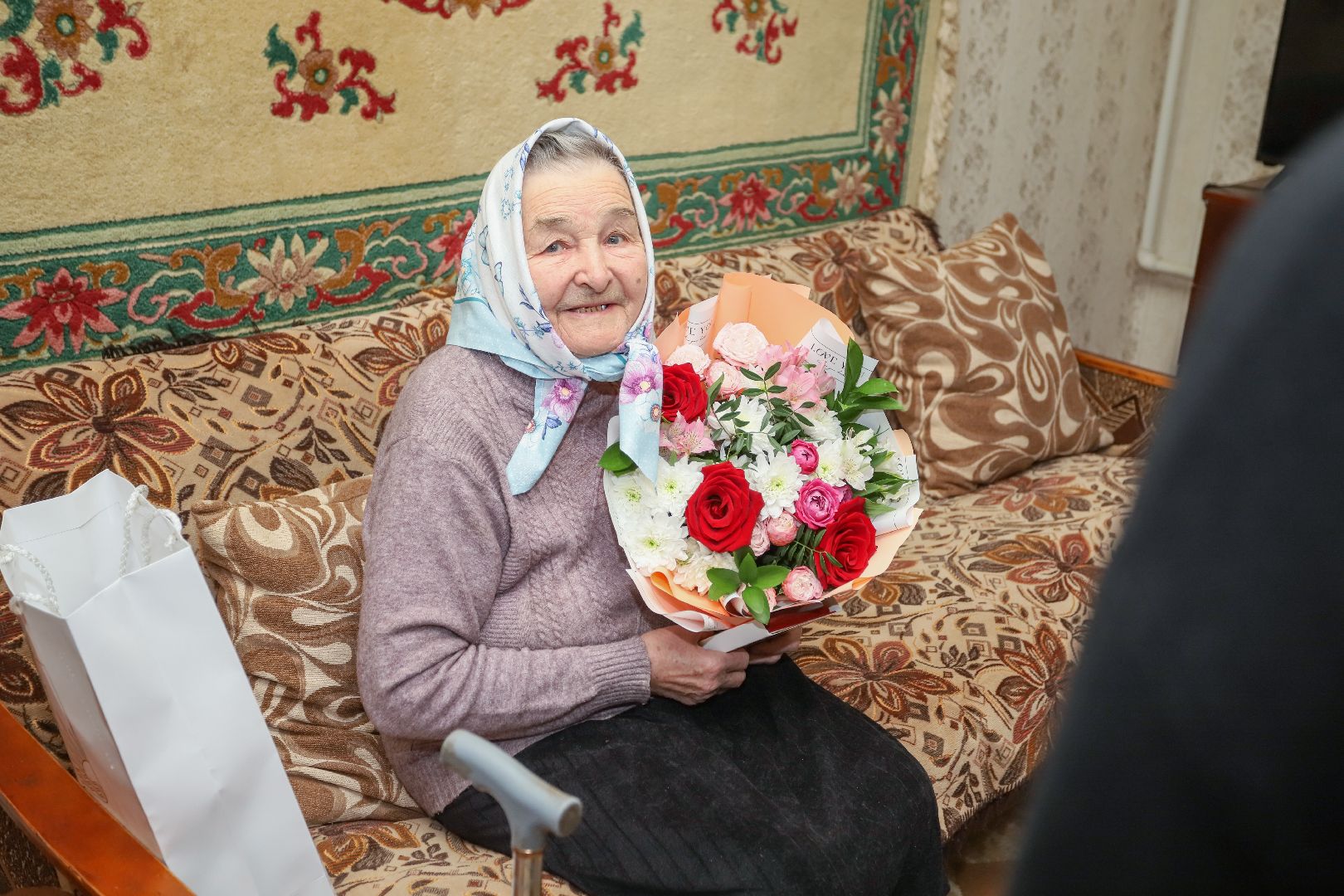 Ленинград